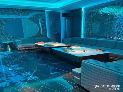 陇南夜总会招聘