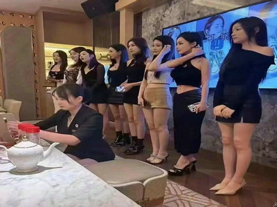 达州酒吧招聘